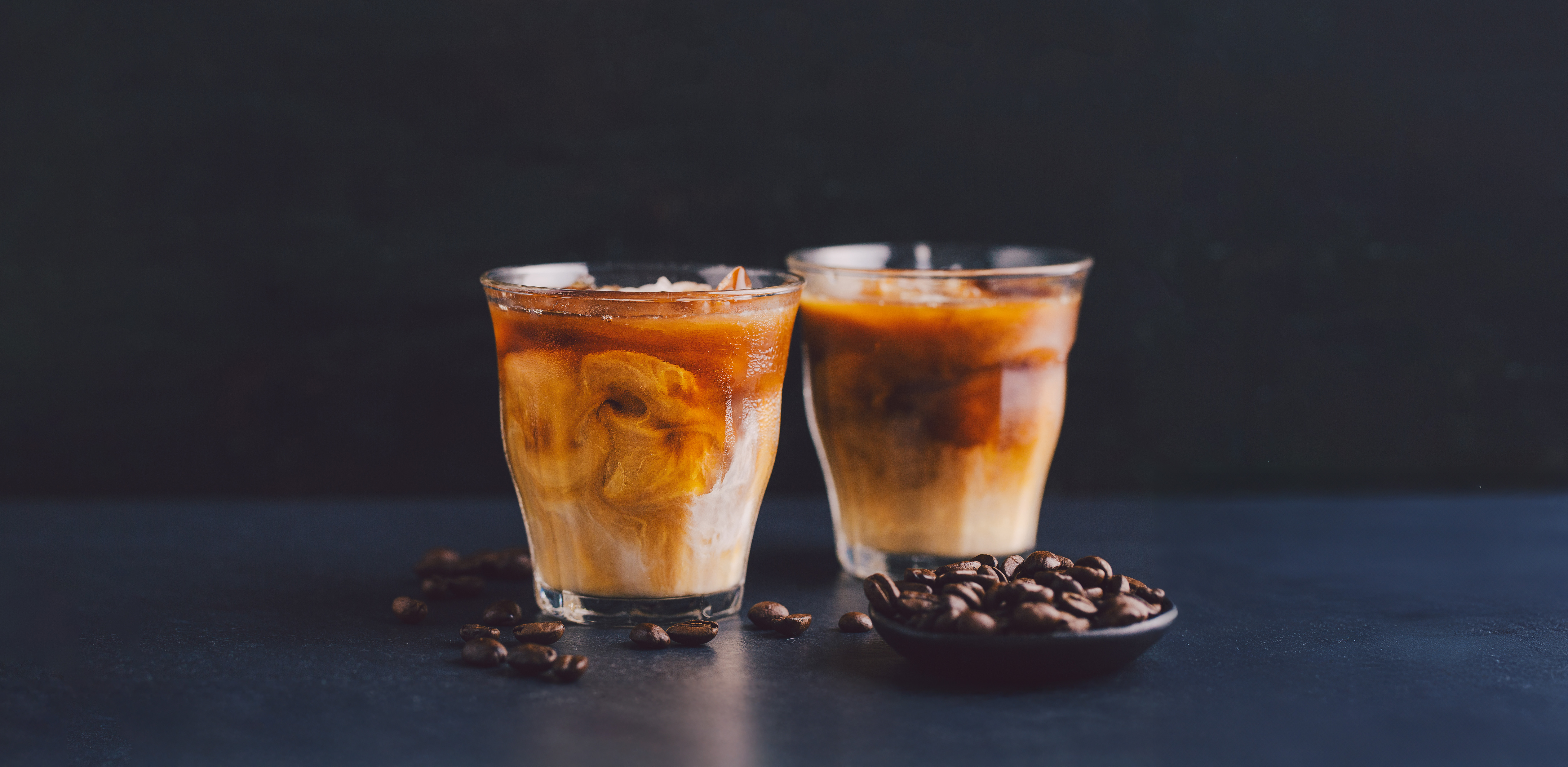 Coffee in Indonesia: What’s Top of Mind for Urban Drinkers